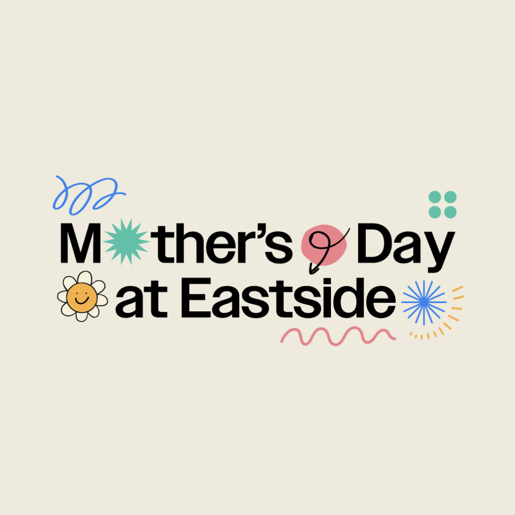 Mothers Day 2023