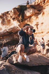 discover your most important relationship