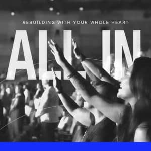 All In