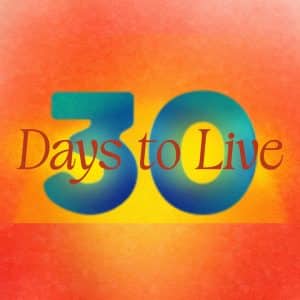 30 Days