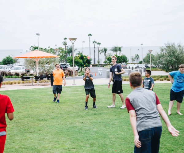 20170709_MaryBaird_079