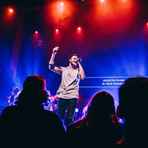 20170823_MaryBaird_038