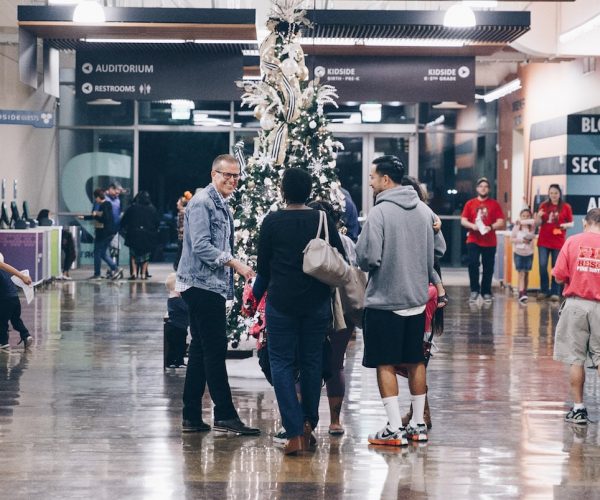 20171216_MaryBaird_069