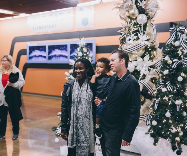 20171219_MaryBaird_068