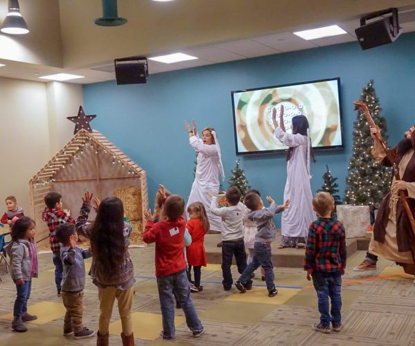 20171220_DaliaDiaz_08