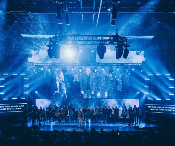 20171222_MaryBaird_032