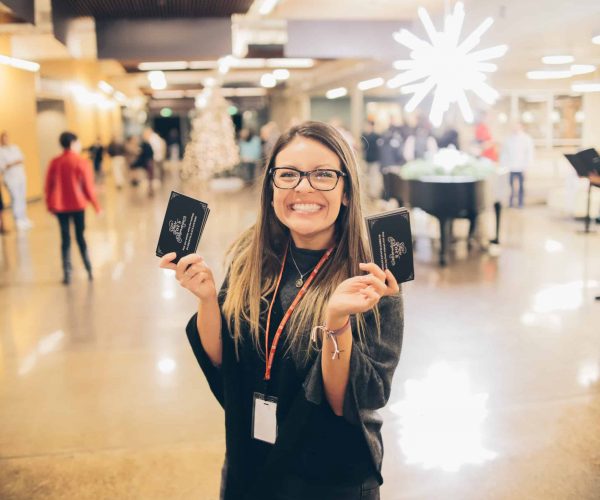 20171222_TaylorGonzalez_-123