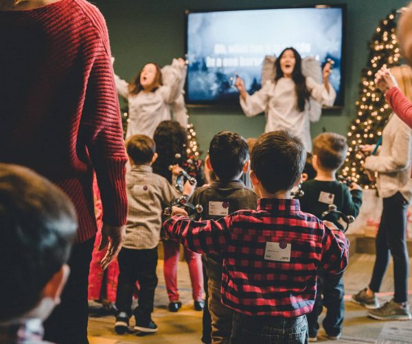 20172412_AdamGil_027