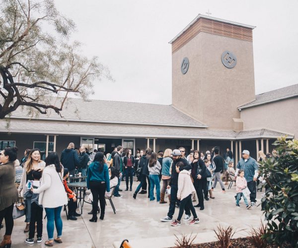 20180311_Bellflower_MaryBaird_188