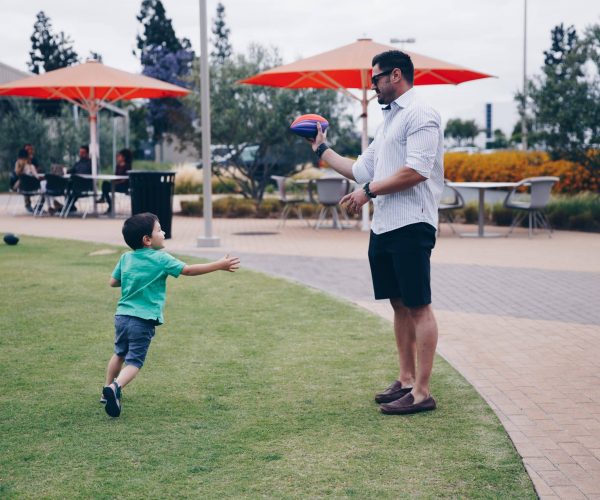 20180617_KeiliFernando_Anaheim_001