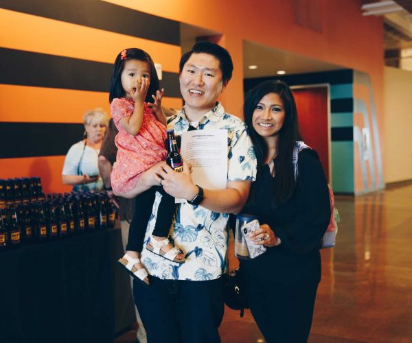 20180617_KeiliFernando_Anaheim_052