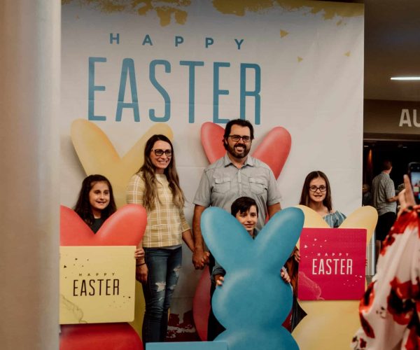 20190419_JulianSangkay_001