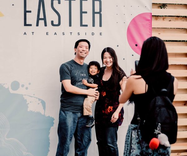 20190421_JulianSangkay_004