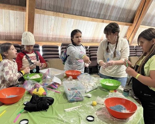 328968367_1599701007147101_3116311095369826675_n