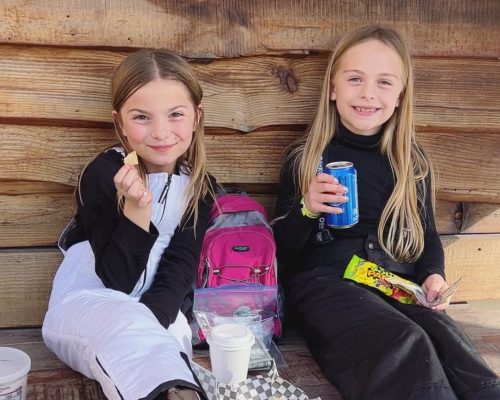 329006803_5850192211766767_830524233664789183_n