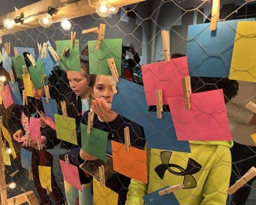 329010664_1325837954628496_7935105548181415290_n