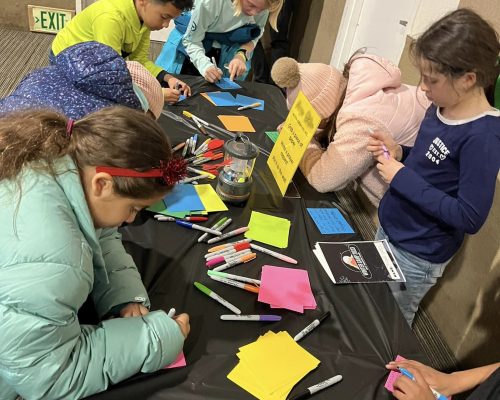 329106386_582989783733933_2190218993649313450_n