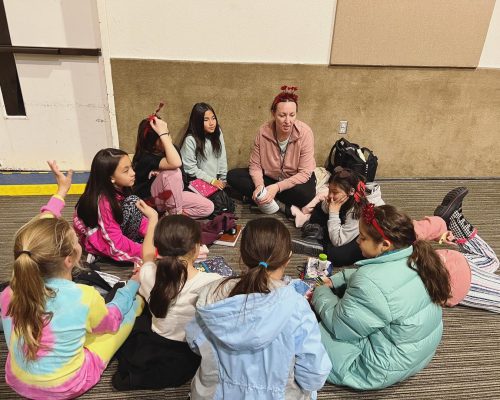 329149591_579350684208269_8931188796105653050_n