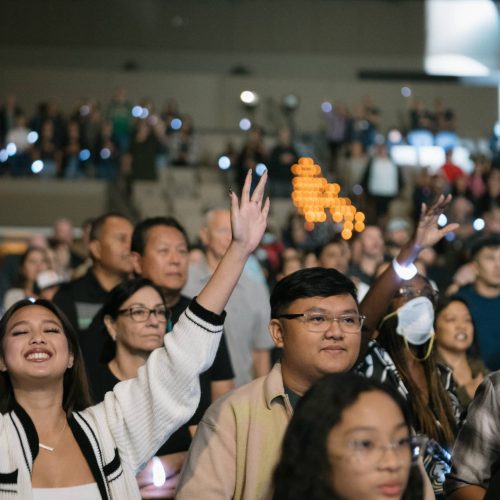 60THANNI_TAJMIALOIACONO-104