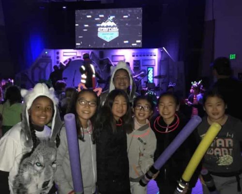 85023488_10158001389111399_8646756304951443456_n