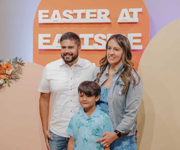 AN EASTER-FRI-18 copy