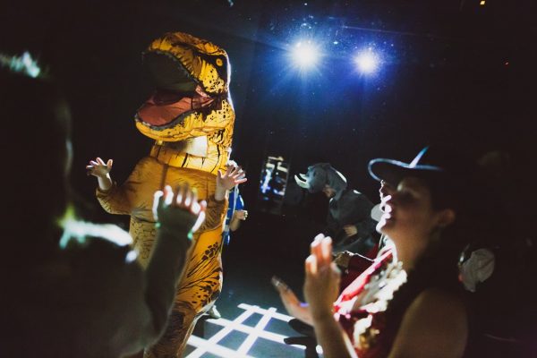 BestHalloween10.31.18-5