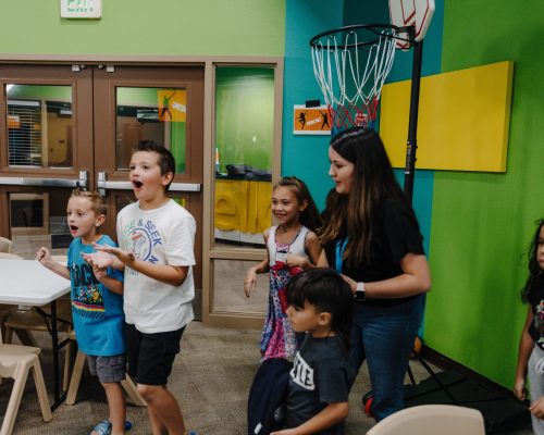 Change-maker-irvine-Tajmia-12