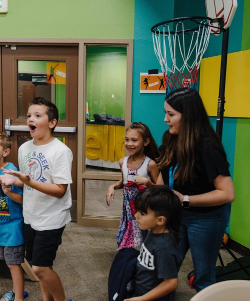 Change-maker-irvine-Tajmia-12