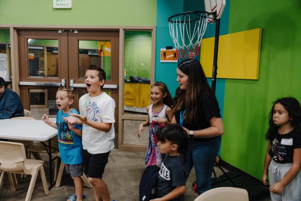 Change-maker-irvine-Tajmia-12