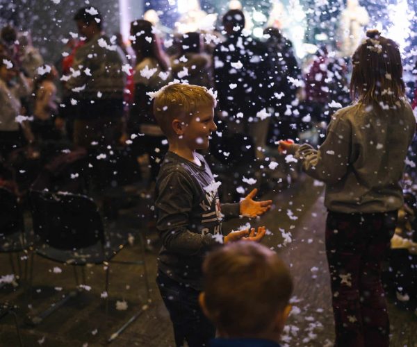 Christmas-in-park-rapids-DSC00295