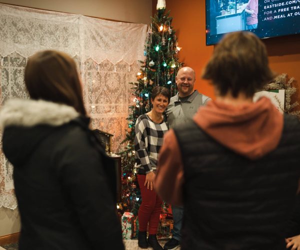 Christmas-in-park-rapids-DSC00314