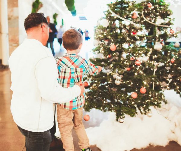 ChristmasAtEastside2016-18 (1).jpg