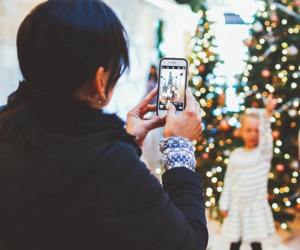 ChristmasAtEastside2016-7