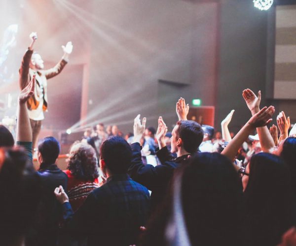 exc-586bd5ae893fc03b1405997d