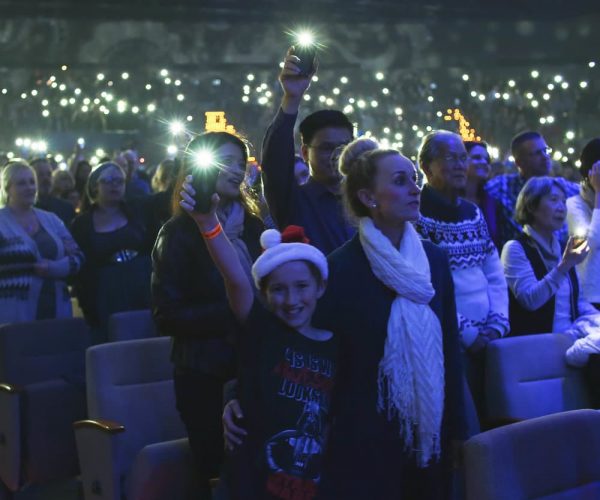 ChristmasAtEastsideDay32016-44 copy.jpg