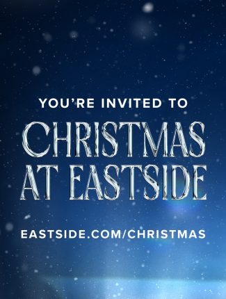 ChristmasInvite