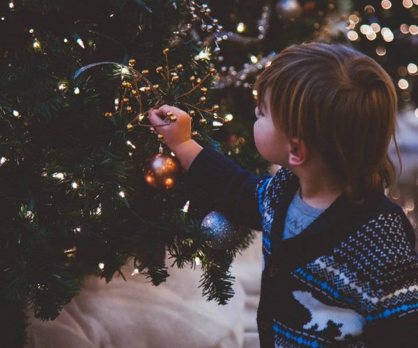 Christmas night 1-5.jpg