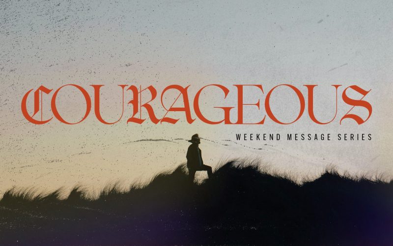 Courageous_Rectangle (1)