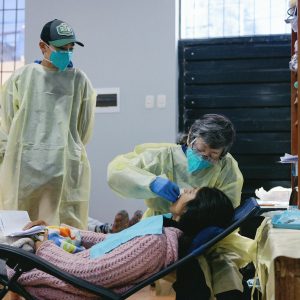 Dental