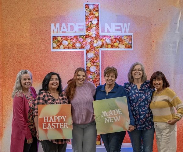 ECC_Anaheim_Thu_March_28_Andrey-07 2