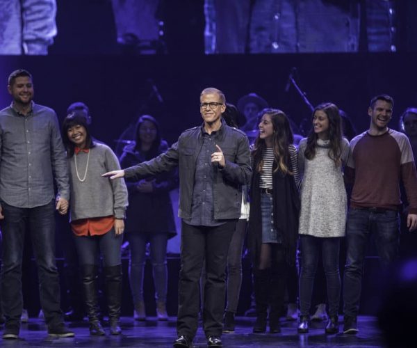 exc-586bd5e2725e250e1dc10249