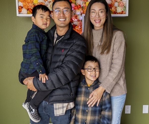 ECC_Irvine_Sun_March_31_Andrey_-28