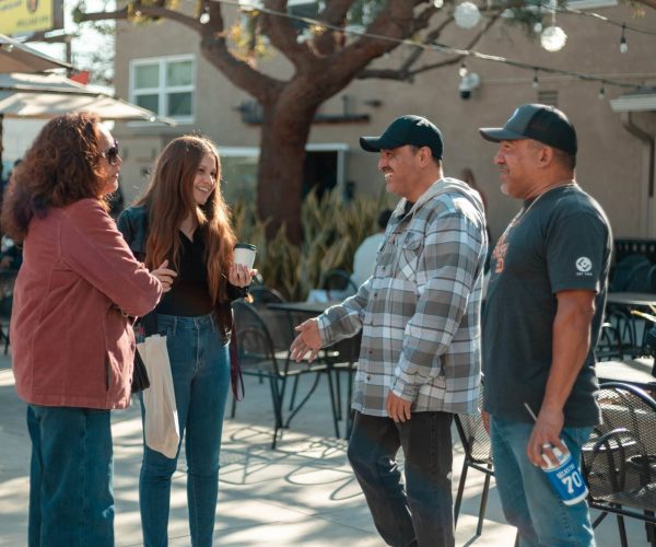 EastideBellflower010525-6