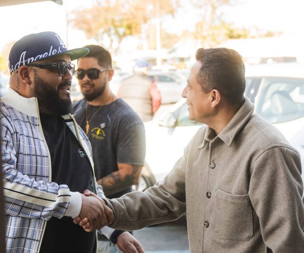 Eastside-Bellflower-DSC05411