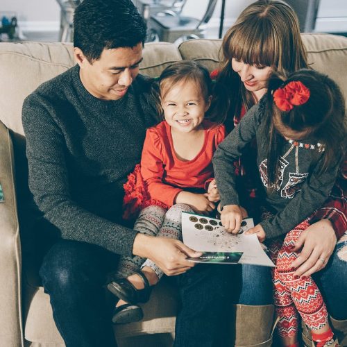 Eastside-Irvine-Families-IMG_9240