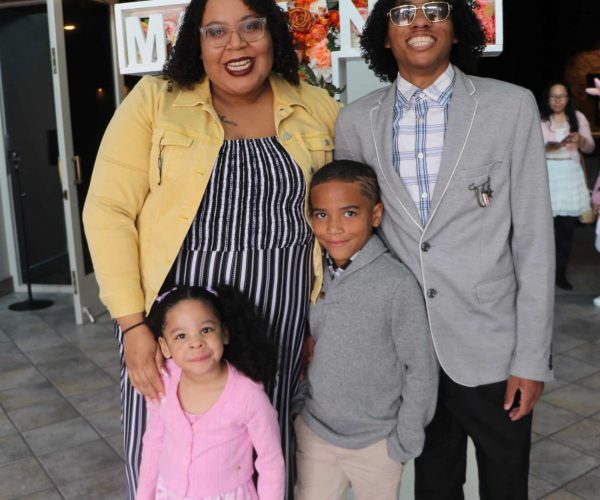 Eastside LV LW Easter Sunday 31 Mar 2024 (99)