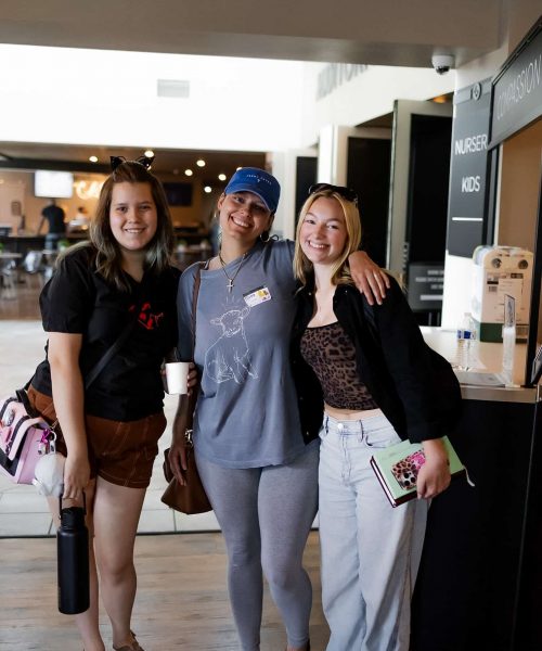 Eastside Las Vegas Campus 5B8AD3E0-A3F0-4F18-9EF3-2215BA948E22