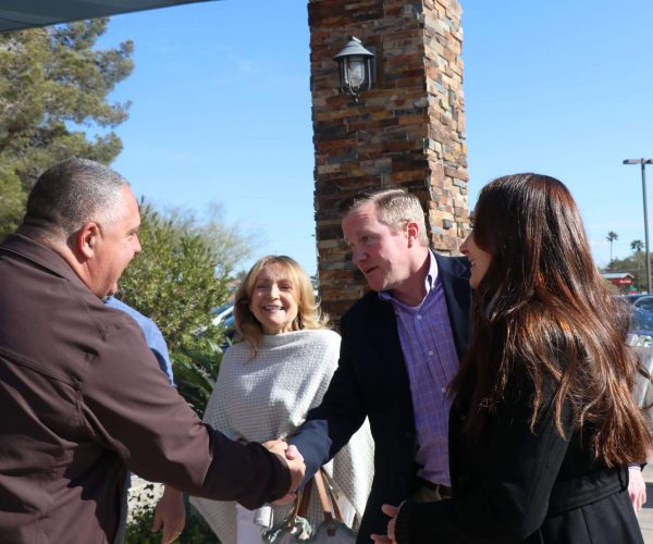 Eastside-Las-Vegas-Eastside LV LW Easter Sunday 31 Mar 2024 (10)