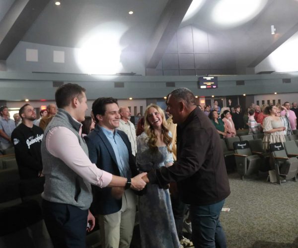 Eastside-Las-Vegas-Eastside LV LW Easter Sunday 31 Mar 2024 (38)