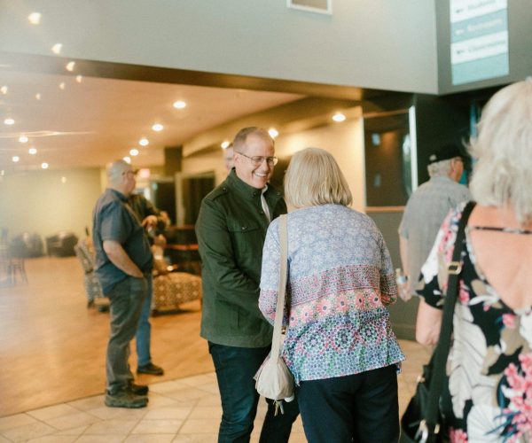 Eastside-Las-Vegas-FZ5A8110